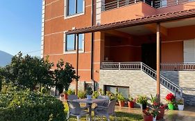 Harmony Villa Berat